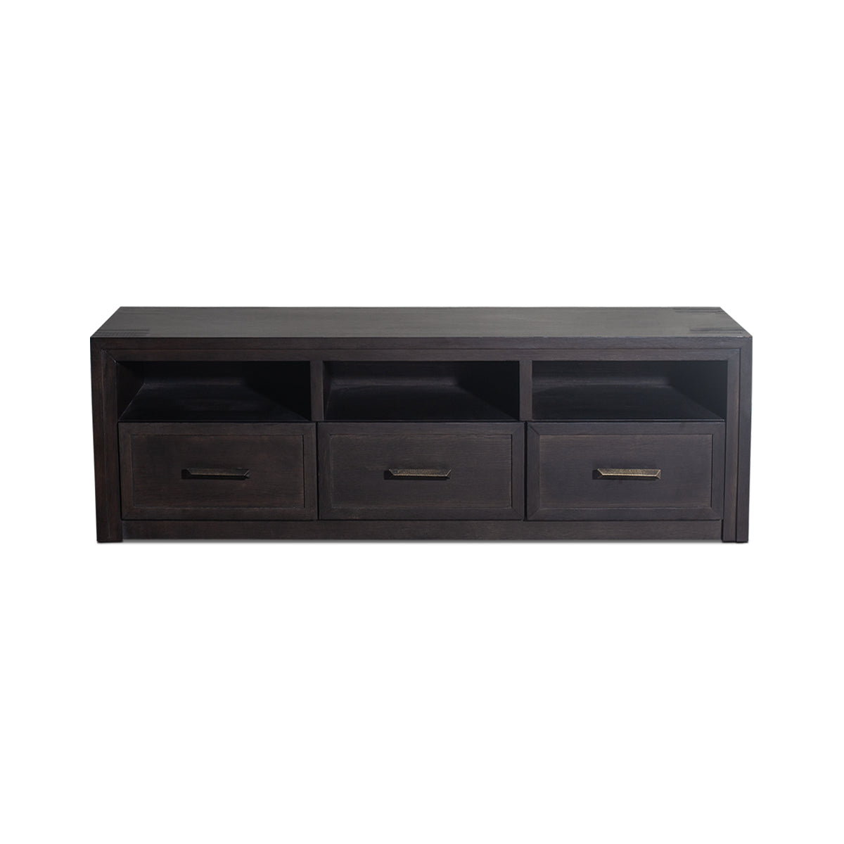 Tenbris Media Unit -  - IAAH